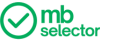 mb-selector-logo