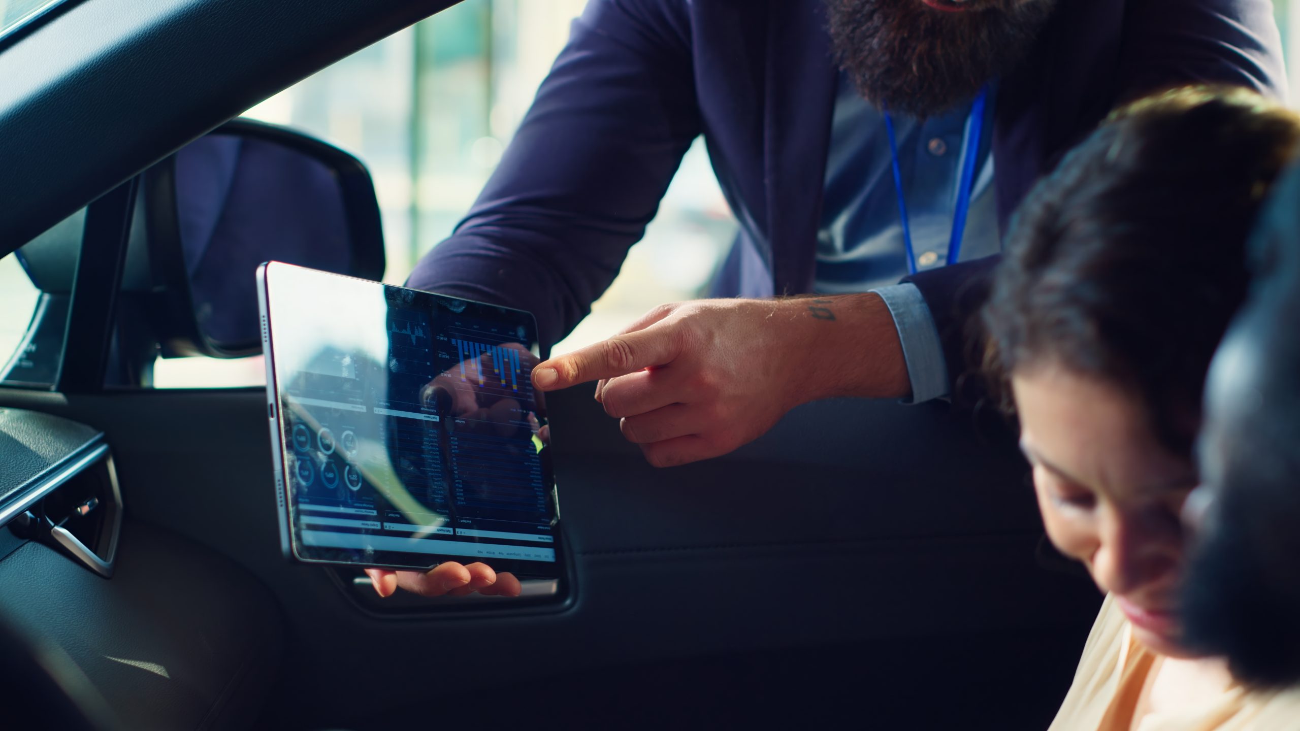 mb-selector-analisis