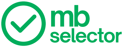 MB Selector